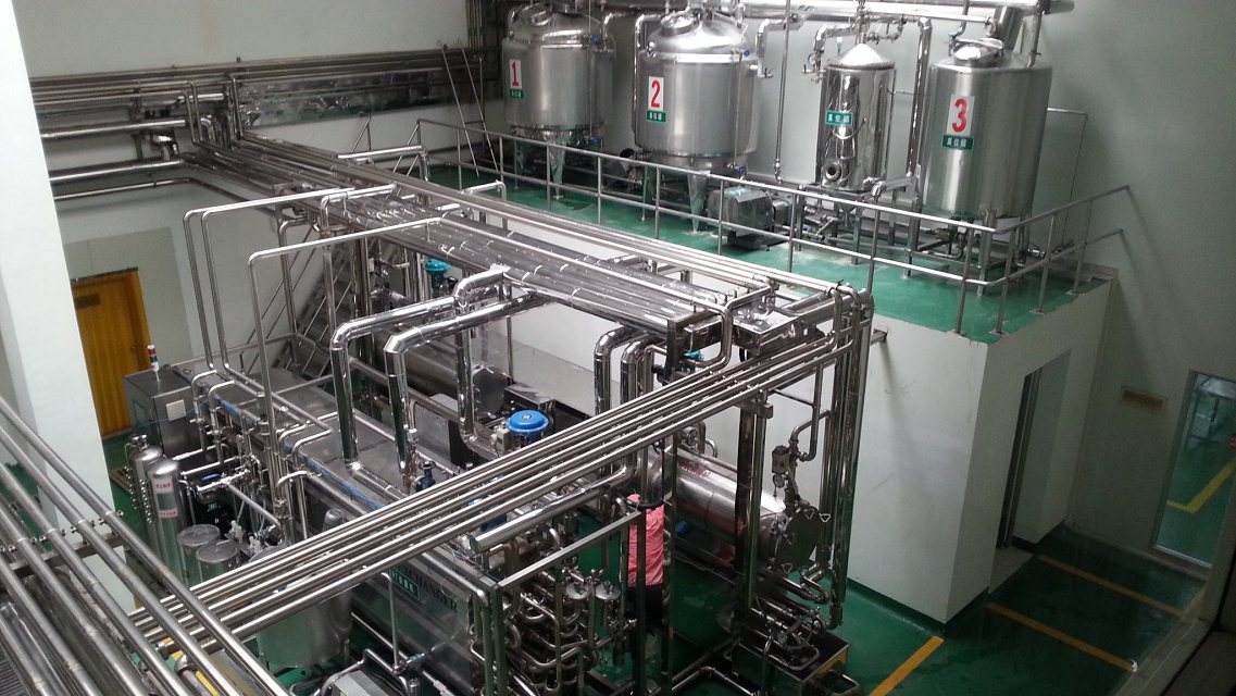 購(gòu)飲料設(shè)備咨詢(xún)熱線: 0371-66348666  13383812777